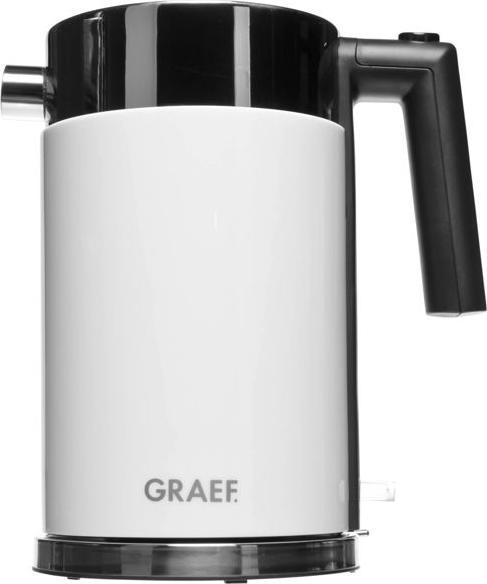Produktbild Graef Wk 61 (1.50 l, EU-Stecker)
