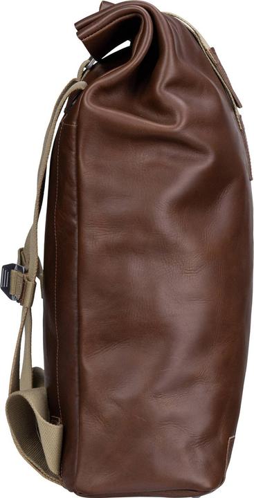 Produktbild Brooks England Pickwick (26 l)