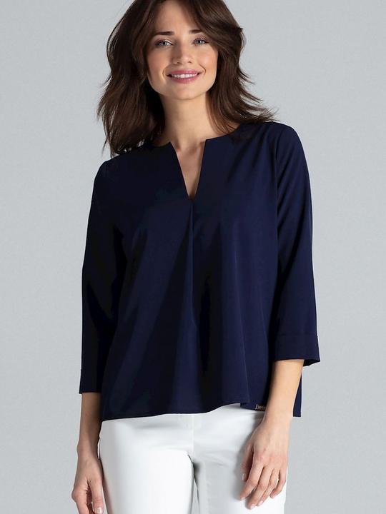 Produktbild Lenitif Bluse (XL)