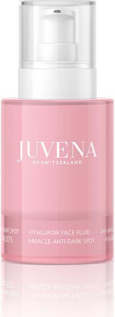Juvena Miracle Anti Dark Spot Face (50 ml, Tagescreme)