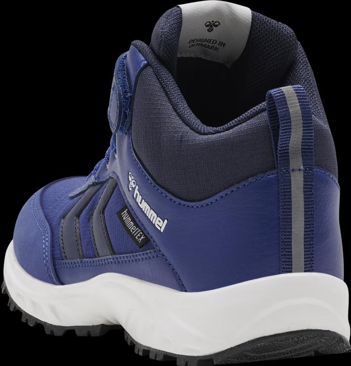 Immagine prodotto hummel Root Tex Jr (31)