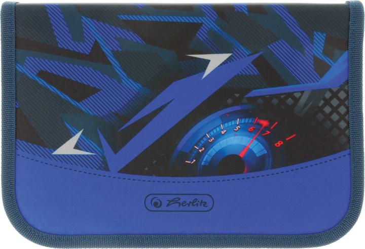 Actual product image Herlitz Loop Set (16 l)