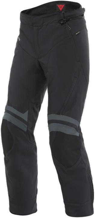 Image du produit Dainese Pantalon Gore-Tex CARVE MASTER 3 (Hommes, 56, Taille normale)
