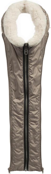 Actual product image Navahoo Megan (XL)