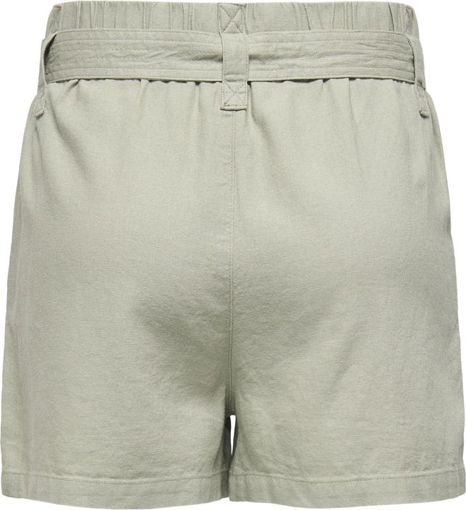 Immagine prodotto Only ONLCARO Normal geschnitten Skorts Skorts (L)