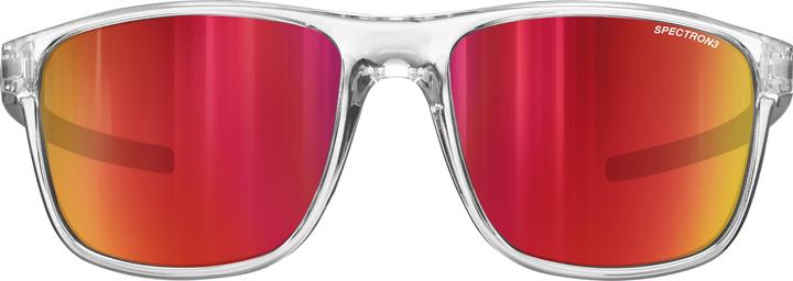 Produktbild Julbo The Streets Spectron 3