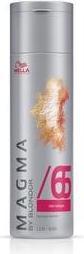 Image du produit Wella Professional - Wild Rose & White Tea Premium Brightening Care Set - Gift set (Set soin capillaire)