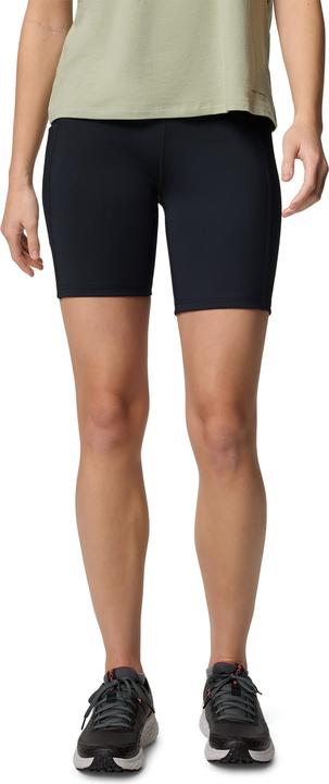 Columbia Boundless Trek 1/2 (L)