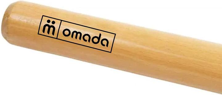 Produktbild Gladiatorfit Baseballschläger (27.95")