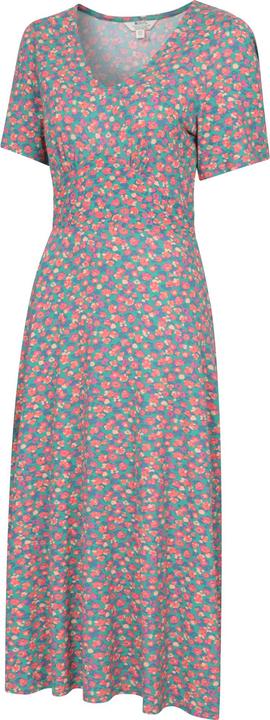 Produktbild Mountain Warehouse Como Kleid (44)
