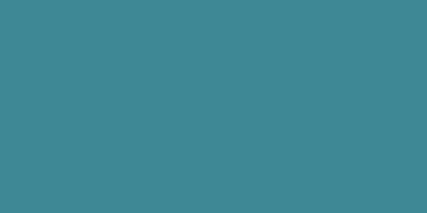 Produktbild Madeira Rayon Stärke 40 Uni (200 m)