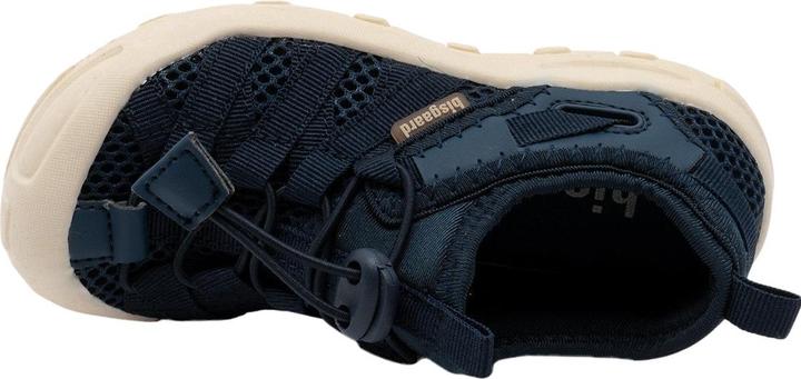 Produktbild Bisgaard Kid's Zion (30)