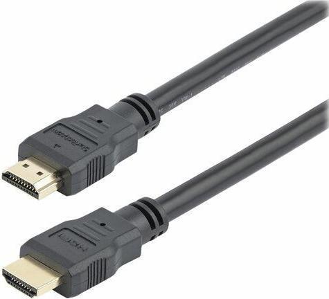 Actual product image StarTech HDMI (Typ A) — HDMI (Typ A) (1.50 m, HDMI)