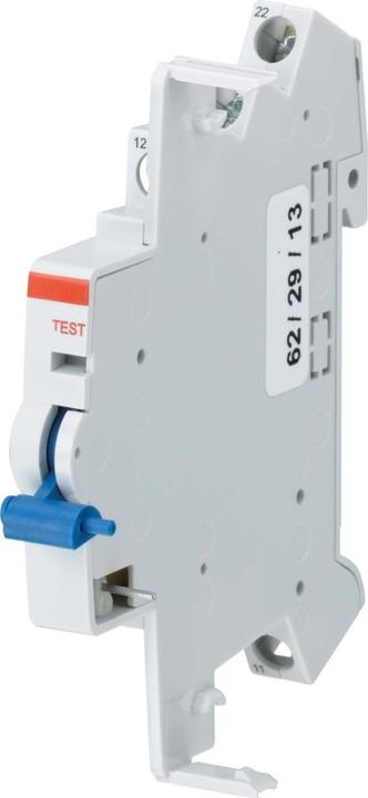 Produktbild ABB F2-125A-B-S/H Signalkontakt/Hilfsschalter