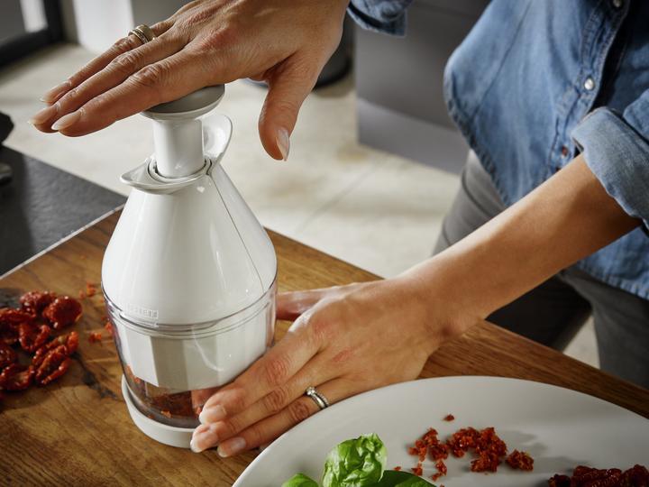 Actual product image Leifheit Comfort & Clean (2624440 ml)