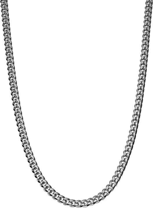 Seizmont Argentia (925-sterling-silber)