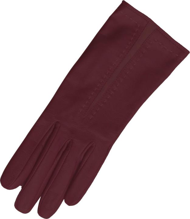 Eastern Counties Leather Sadie Kontrast Panel Handschuhe