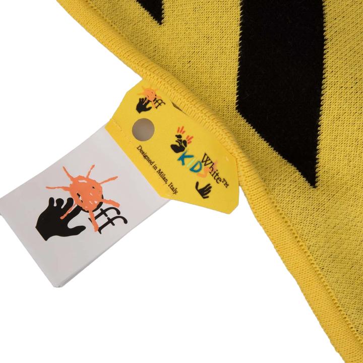 Image du produit Off - Écharpe ARROW