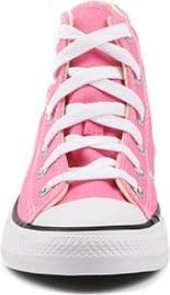 Produktbild Converse 512308 (29)