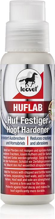 Produktbild Leovet Huf Festiger