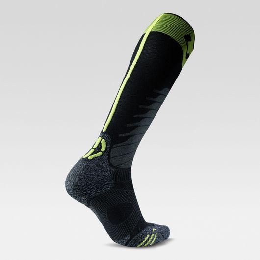 Immagine prodotto UYN Ski One Merino (39 - 41)