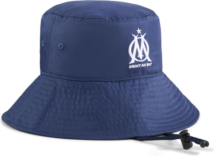 Actual product image Puma Bob OM Archive 2024/25 (One size)