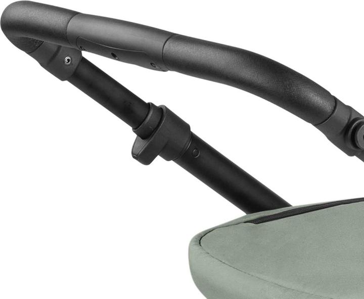 Image du produit ABC Design Salsa 4 Air
