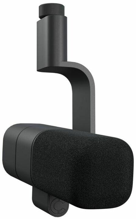 Image du produit Logitech G Yeti Studio Active