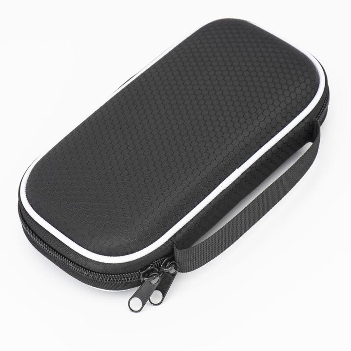 Actual product image Subsonic Protective cover (Switch Lite)