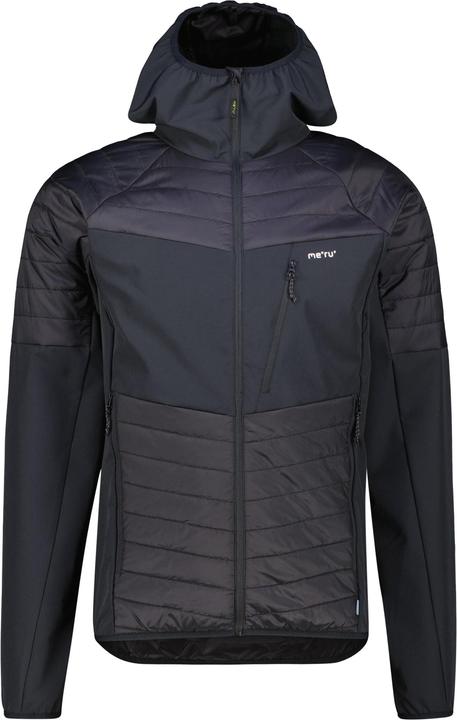 Meru Hybridjacke Jauja