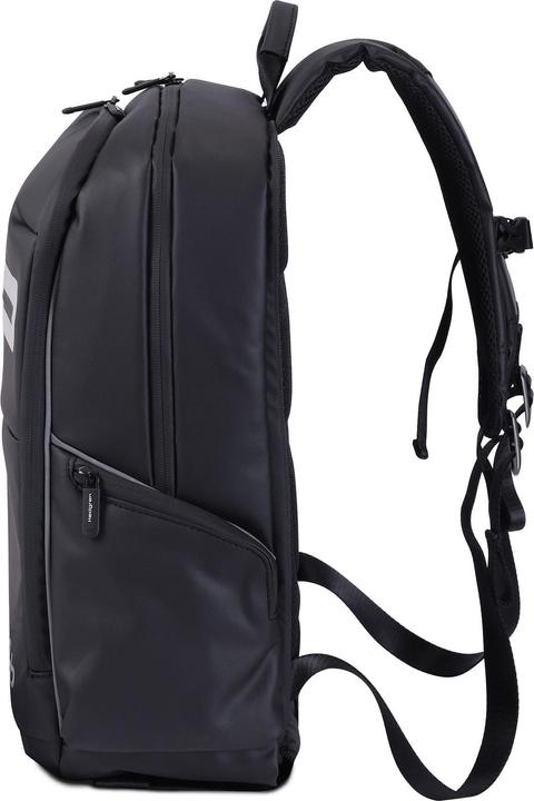 Produktbild Hedgren Stem 2 Comp Backpack (17.36 l)