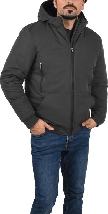 Immagine prodotto Blend BHEleon 20711905 (XL)