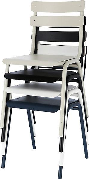 Actual product image Jan Kurtz One