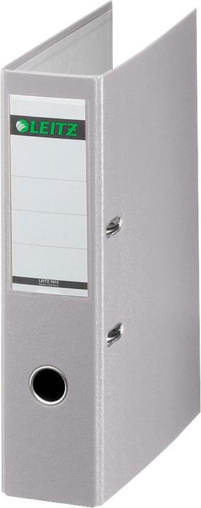 Édition suisse (A4, 80 mm, 1 pièce(s))