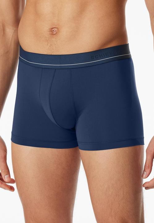 Immagine prodotto Schiesser Short (XXL, Confezione singola)