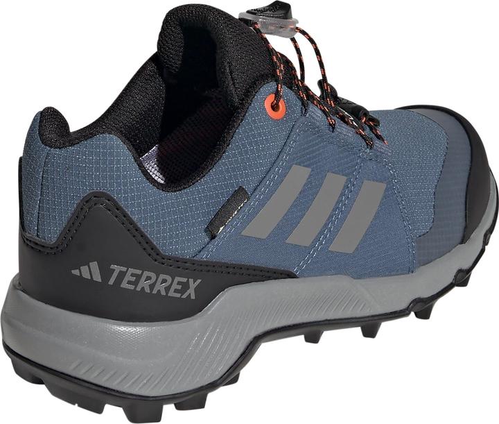 Produktbild adidas Terrex GTX (33)