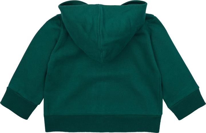 Actual product image loud + proud Weiches Sweat (80)