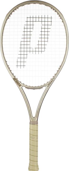 Produktbild Prince Ztxt O3 Legacy 105 (1, 280 g)
