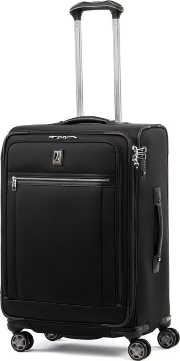 Immagine prodotto Travelpro Platinum Elite (97 l, L (90 - 115l))