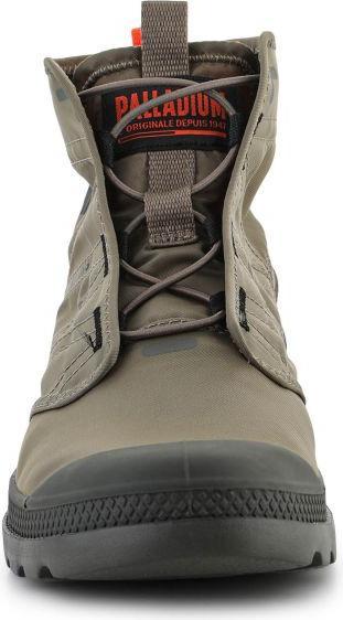 Produktbild Palladium Pampa Travel Lite (46)