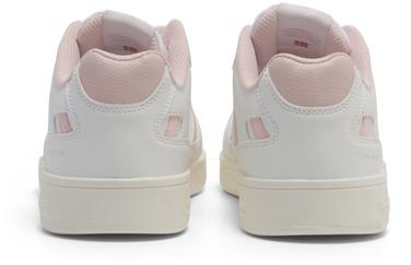 Image du produit hummel St. Power Play Wmns Lzd (42)