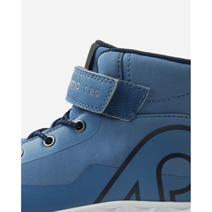 Actual product image Reima Hiipien tec-Schuhe (28)