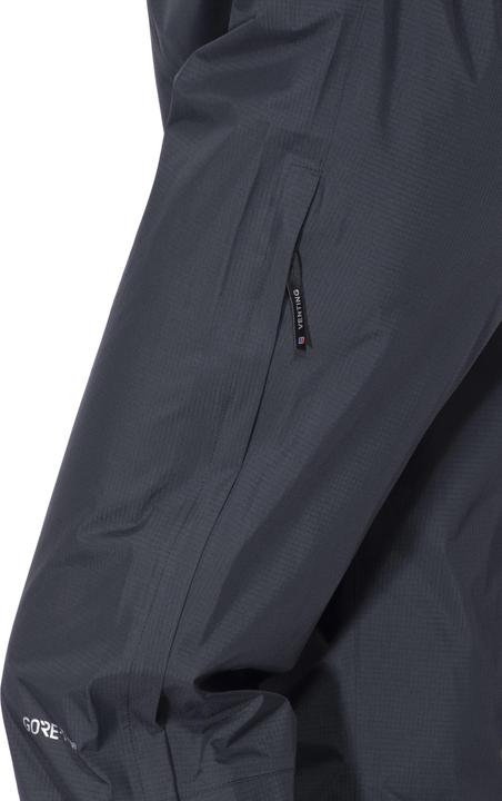 Produktbild Berghaus Paclite Pant Short (42, XL)