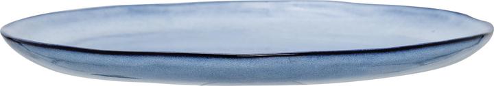 Immagine prodotto Bloomingville Sandrine (1 x, 28.50 cm)