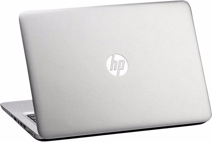 Actual product image HP EliteBook 745 G4 (14", AMD PRO A10-8730B, 8 GB, 256 GB, DE)