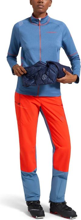 Immagine prodotto La Sportiva Pinnacle Down Jkt W (XS)