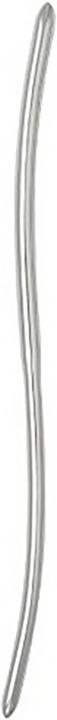 Immagine prodotto Shots Urethral Sound - 5/6 mm