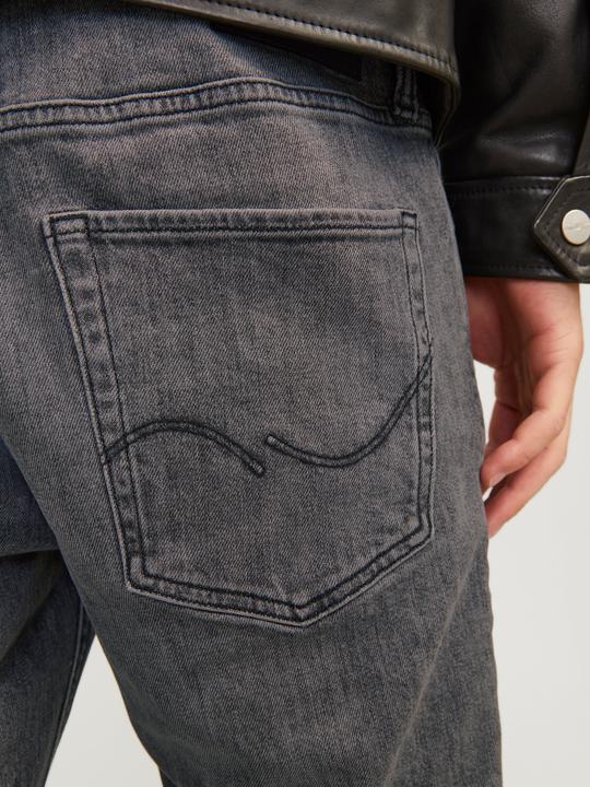 Produktbild Jack & Jones Jjiclark Jjoriginal Am 390 Noos (W36/L32)