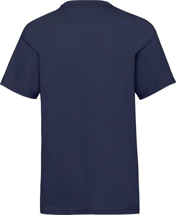 Produktbild Fruit of the Loom Value TShirt (152, 158)