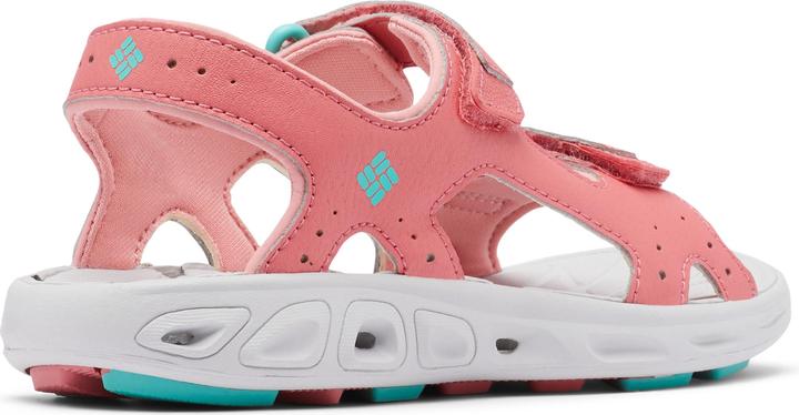 Produktbild Columbia Youth Techsun Vent Sandalen (35)